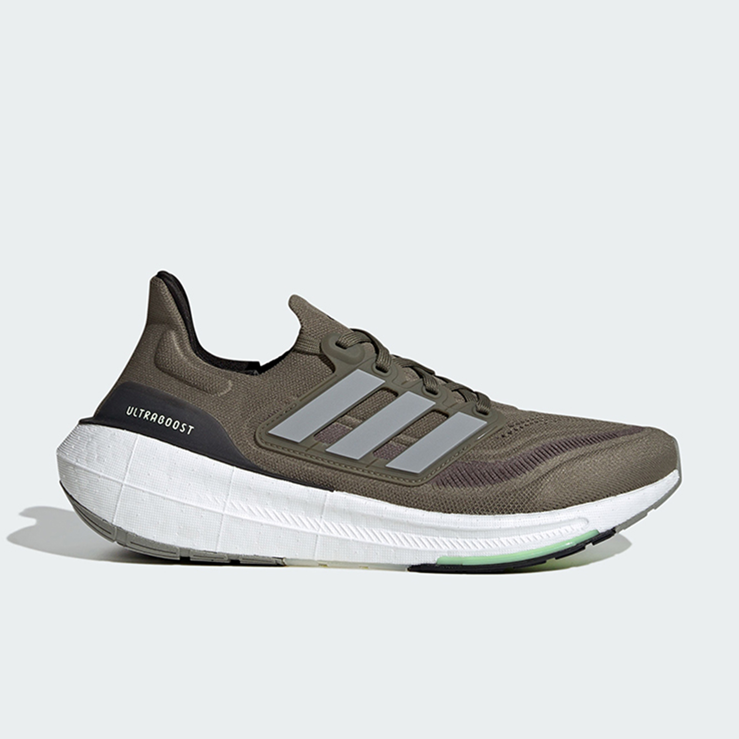 Adidas Shoes Ultraboost Light - Adidas Authentic ULTRABOOST LIGHT Heren Dames