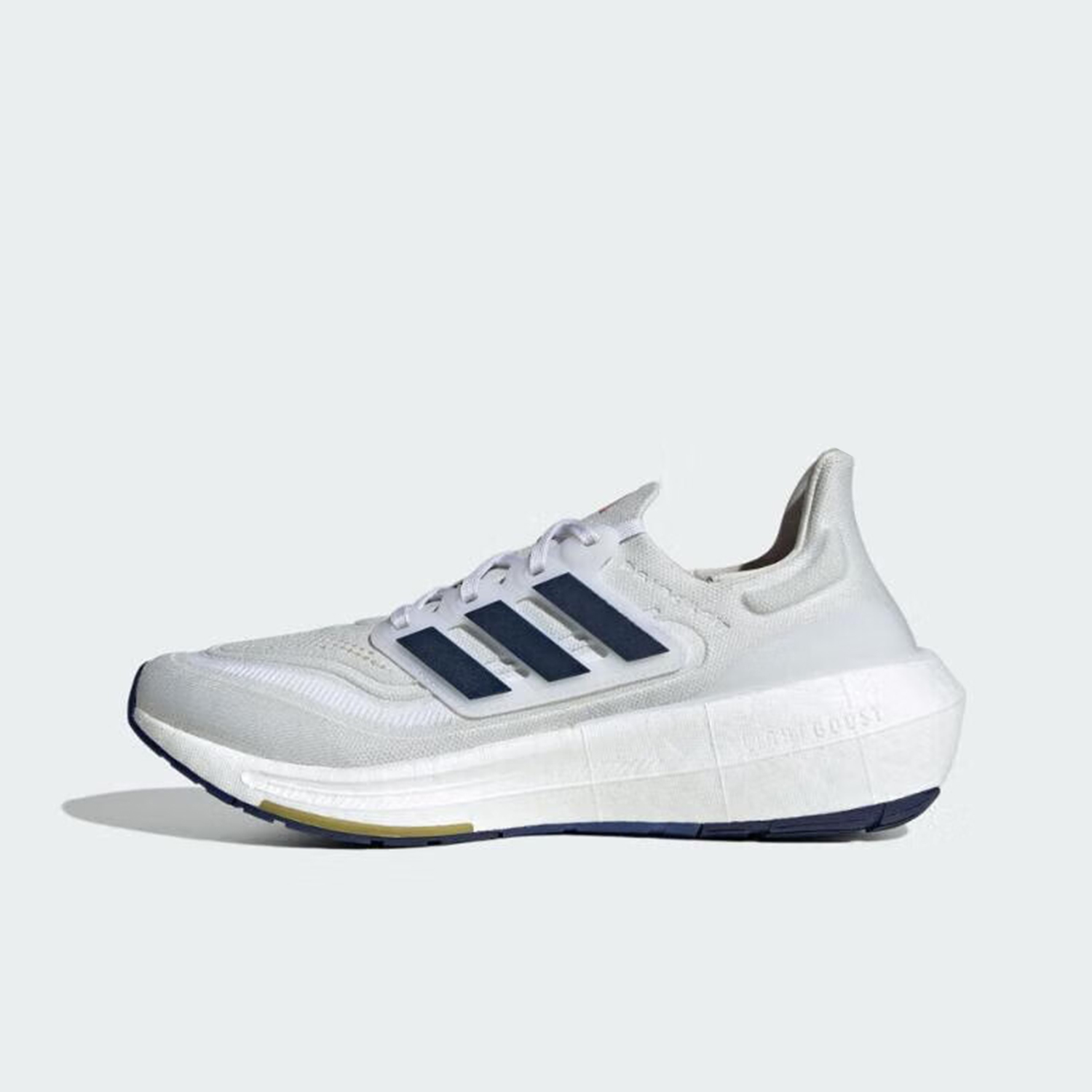 Adidas Shoes Ultraboost Light - Originele Adidas ULTRABOOST LIGHT trainingsloopschoenen voor