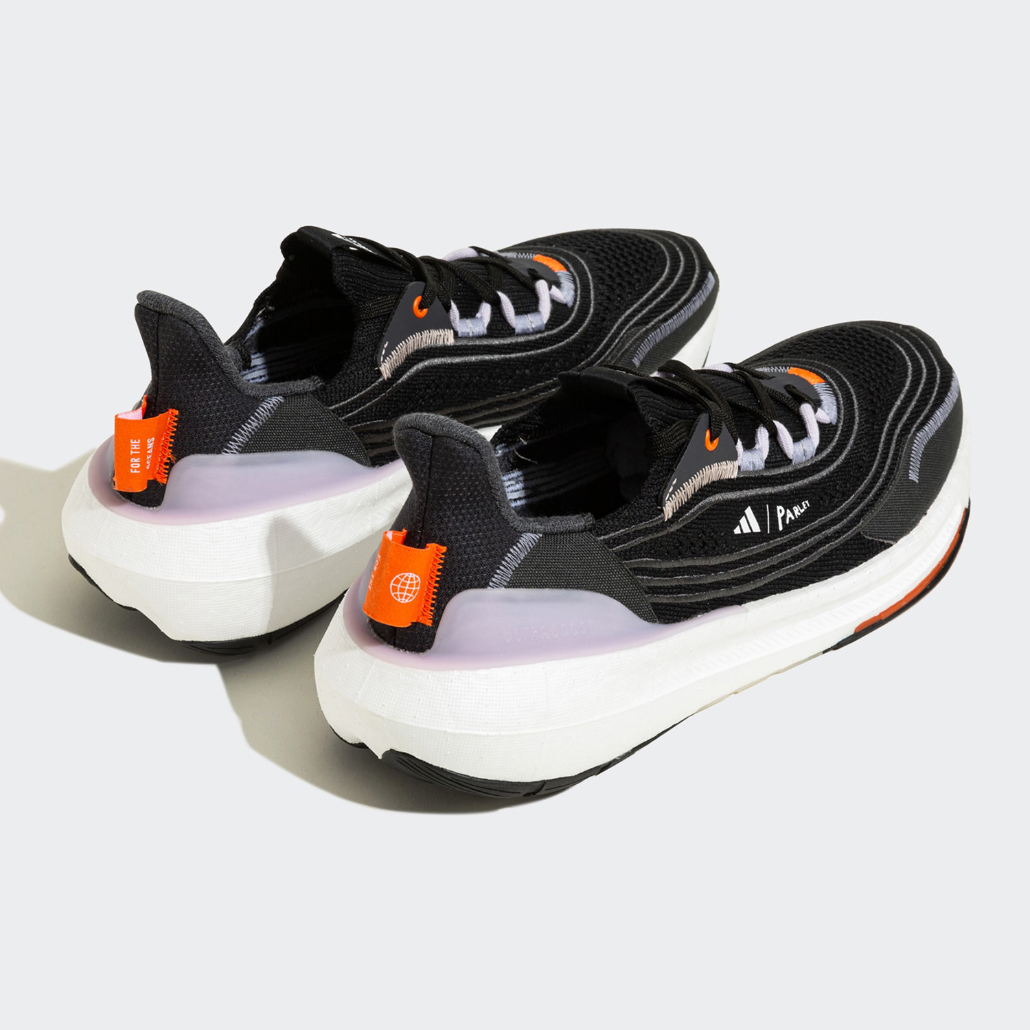 Originele Adidas UltraBOOST Li - Adidas Shoes Ultraboost Light recensie en prijs