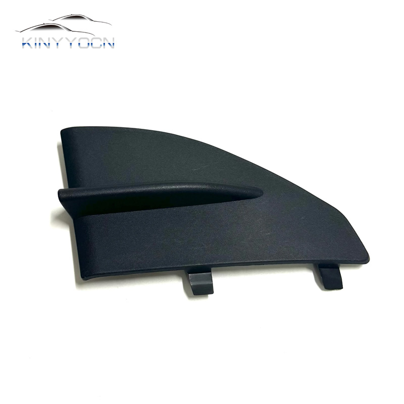 Grille Voor Mazda 6 Atenza 202 - Bumper Plate 10Kg recensie en prijs