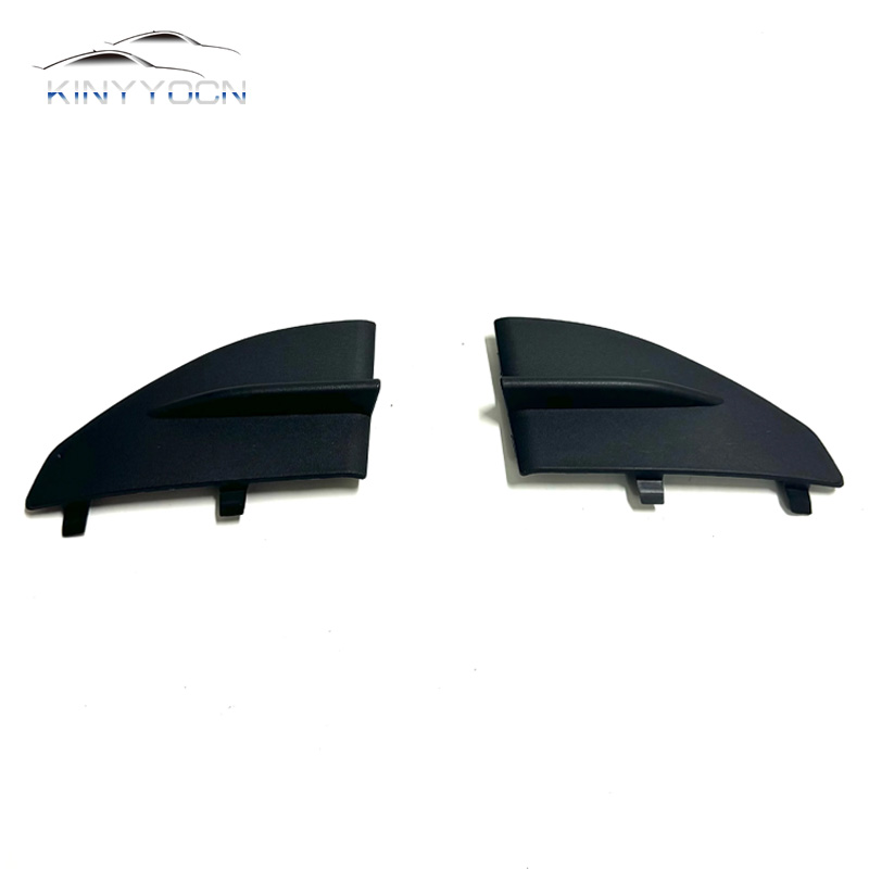 Grille Voor Mazda 6 Atenza 202 - Bumper Plate 10Kg recensie en prijs