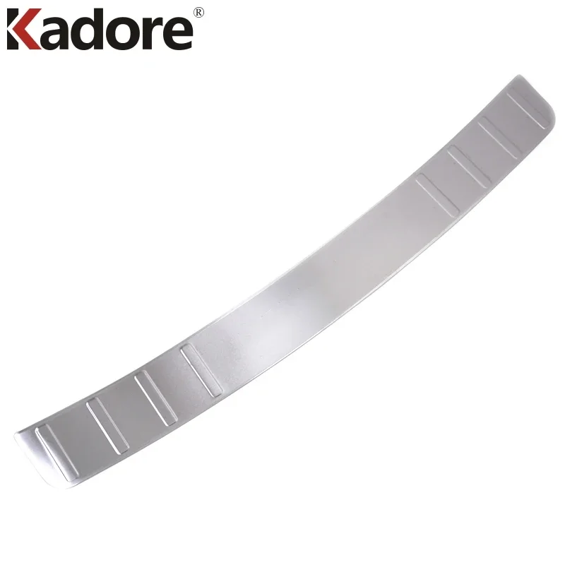 Voor Toyota Highlander 2012 20 - Bumper Plate 10Kg recensie en prijs