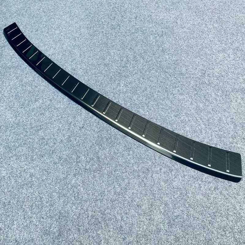 Voor Toyota Crown Sport Cross  - Bumper Plate 10Kg recensie en prijs