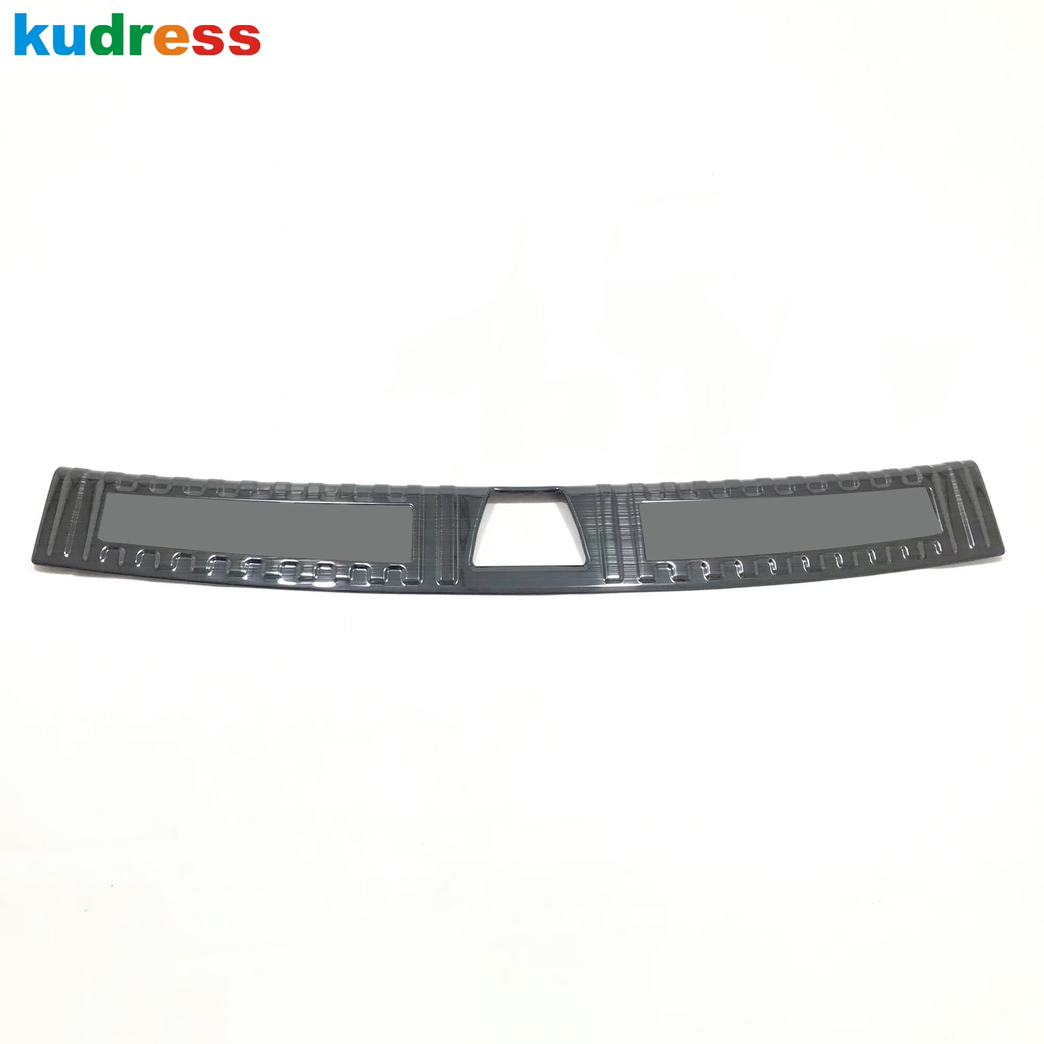 Voor Geely Coolray Proton X50  - Bumper Plate 10Kg recensie en prijs