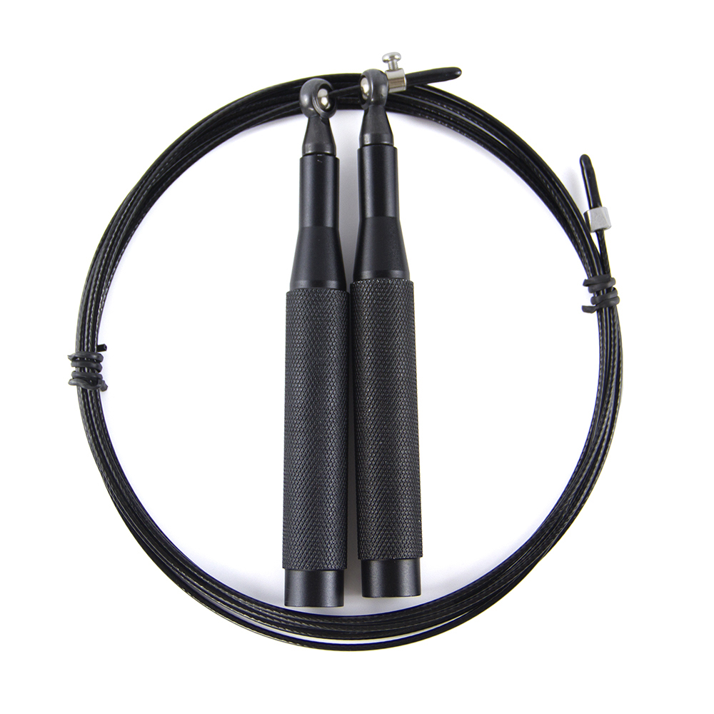Snelheid springtouw Verstelbaa - Jump Rope Speed Bearing recensie en prijs