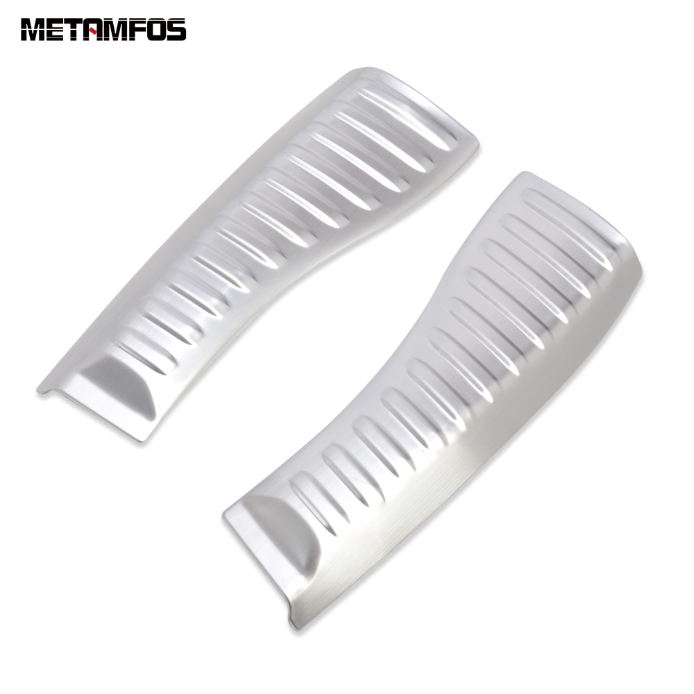 Interieur Achterklep Bumper Vo - Bumper Plate 10Kg recensie en prijs