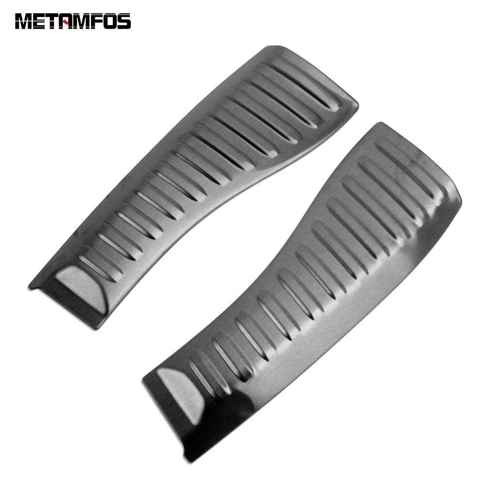 Interieur Achterklep Bumper Vo - Bumper Plate 10Kg recensie en prijs