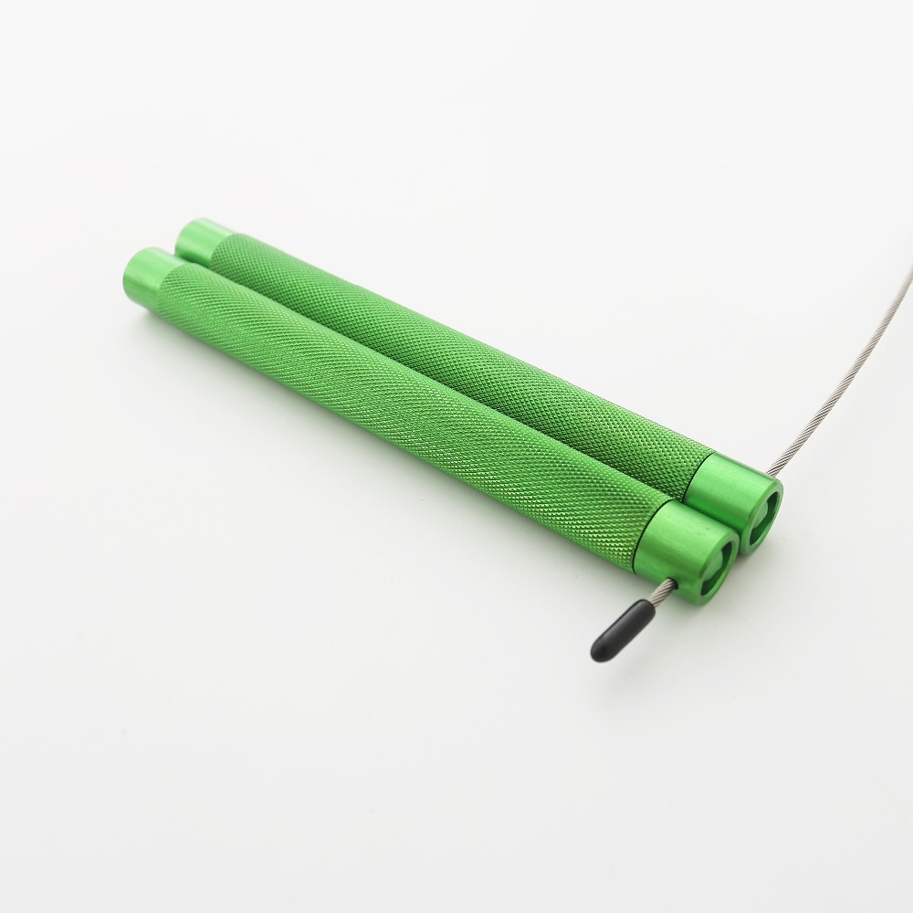 Crossfit Speed Jump Rope Draag - Jump Rope Speed Bearing recensie en prijs