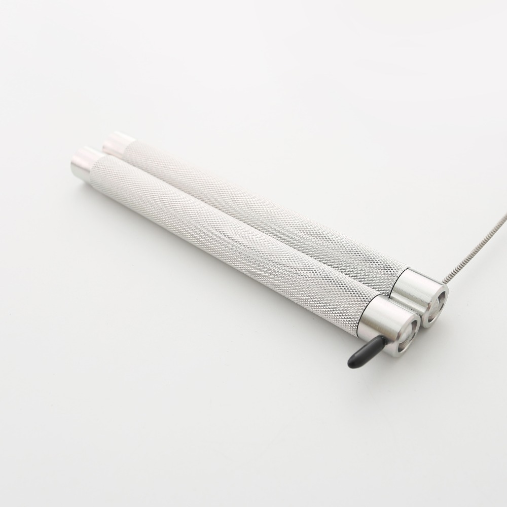 Crossfit Speed Jump Rope Draag - Jump Rope Speed Bearing recensie en prijs