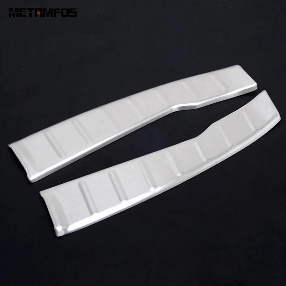 Voor Mitsubishi ASX 5dr Hatchb - Bumper Plate 10Kg recensie en prijs