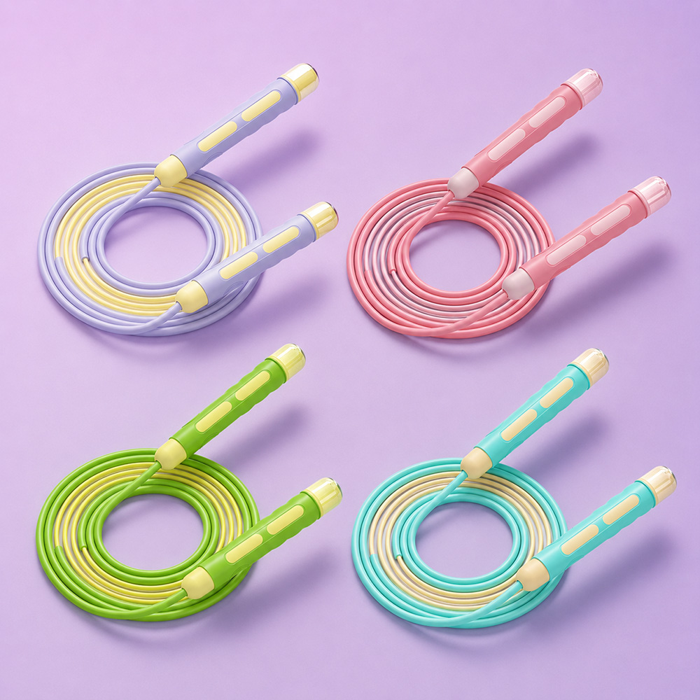 YUEDONG Fitness springtouw Ver - Jump Rope Speed Bearing recensie en prijs