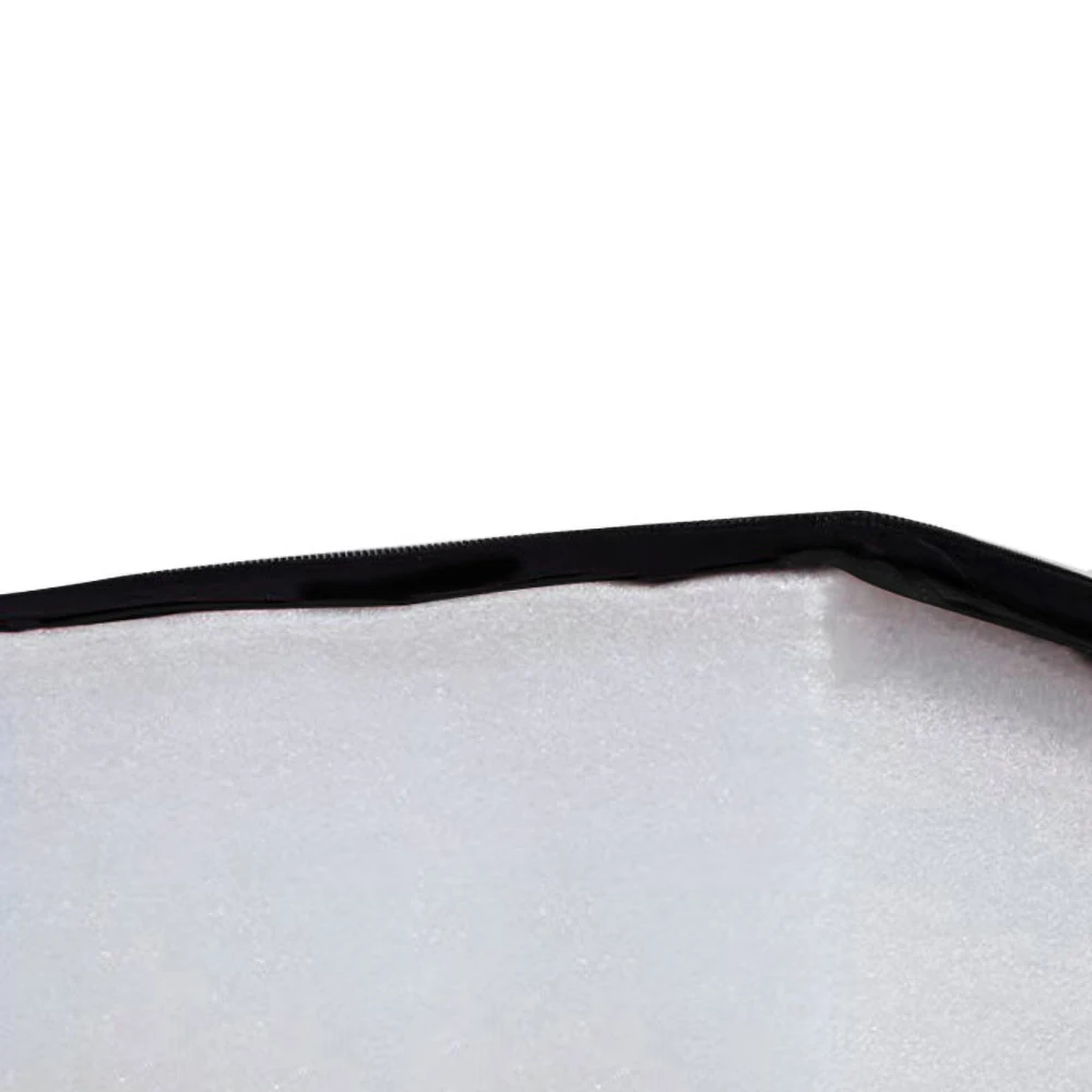 2026 High Density Foam Plyo Bo - Box Jump Plyo recensie en prijs