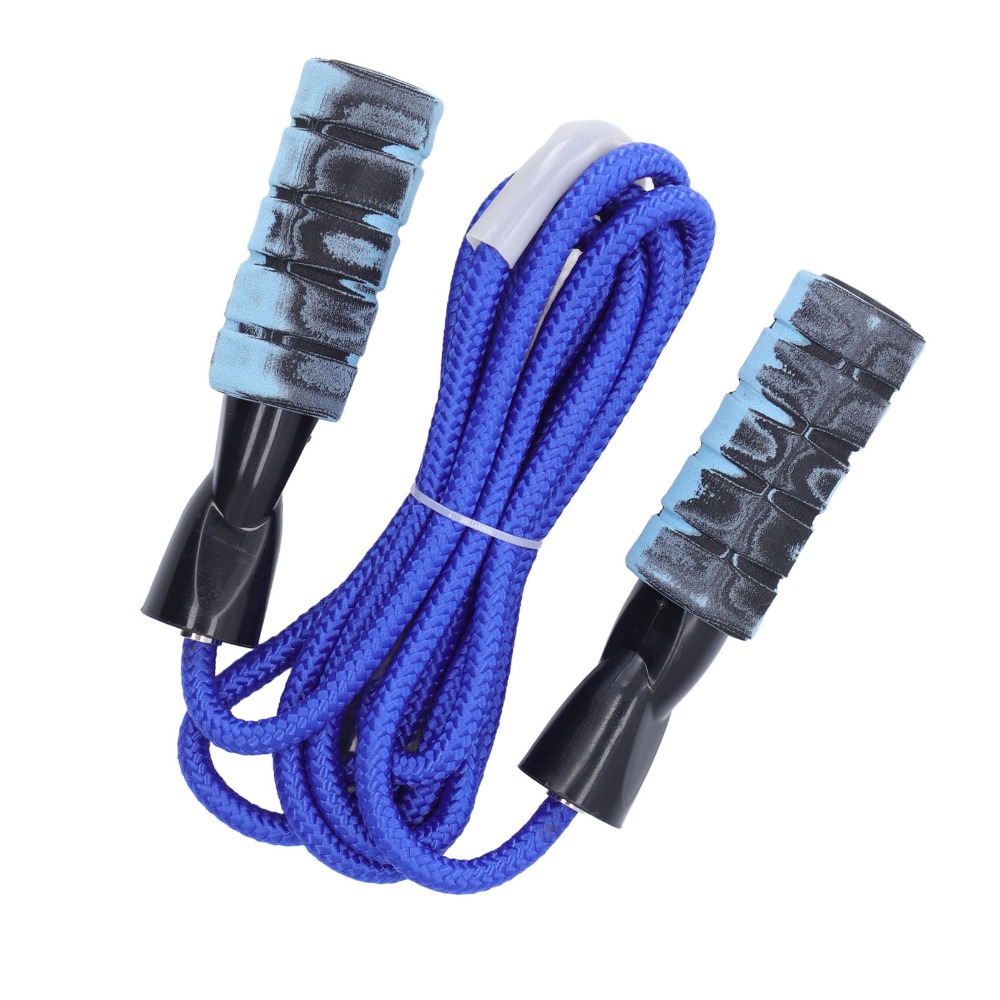 Draagbaar Verschillende kleure - Jump Rope Speed Bearing recensie en prijs