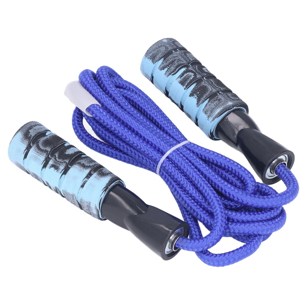 Draagbaar Verschillende kleure - Jump Rope Speed Bearing recensie en prijs