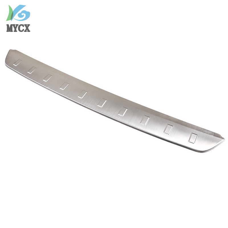 2020-2021 Voor Land Rover Defe - Bumper Plate 10Kg recensie en prijs
