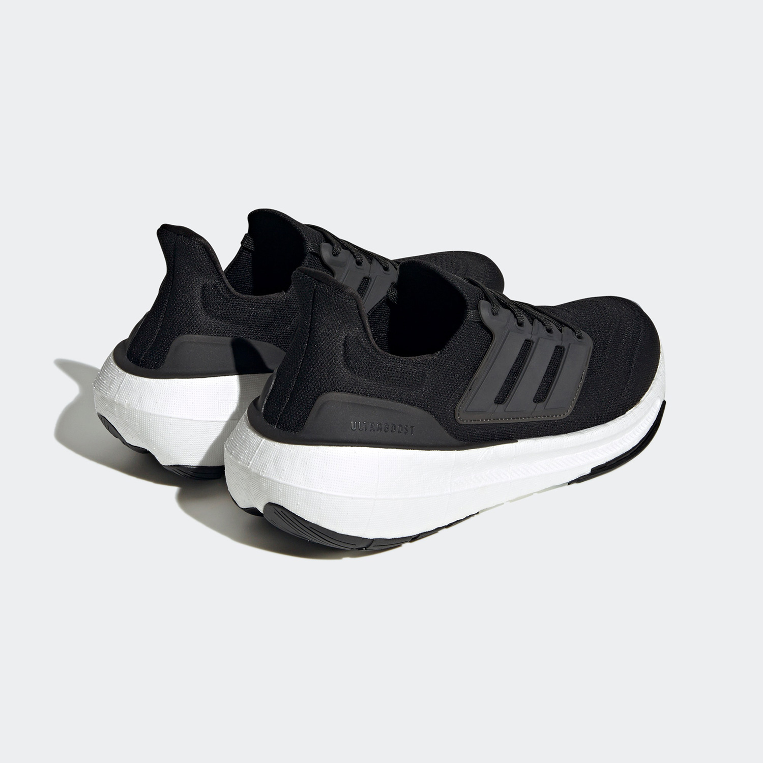 Adidas authentieke Ultraboost  - Adidas Shoes Ultraboost Light recensie en prijs