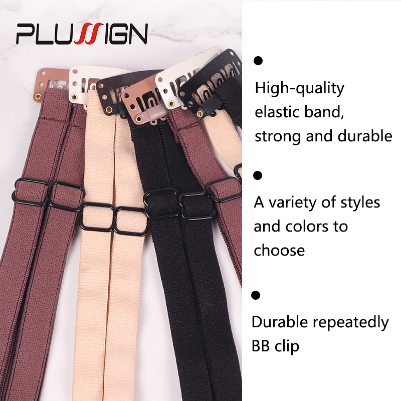Haarstretchfilm Dubbele rimpel - Crossfit Lifting recensie en prijs