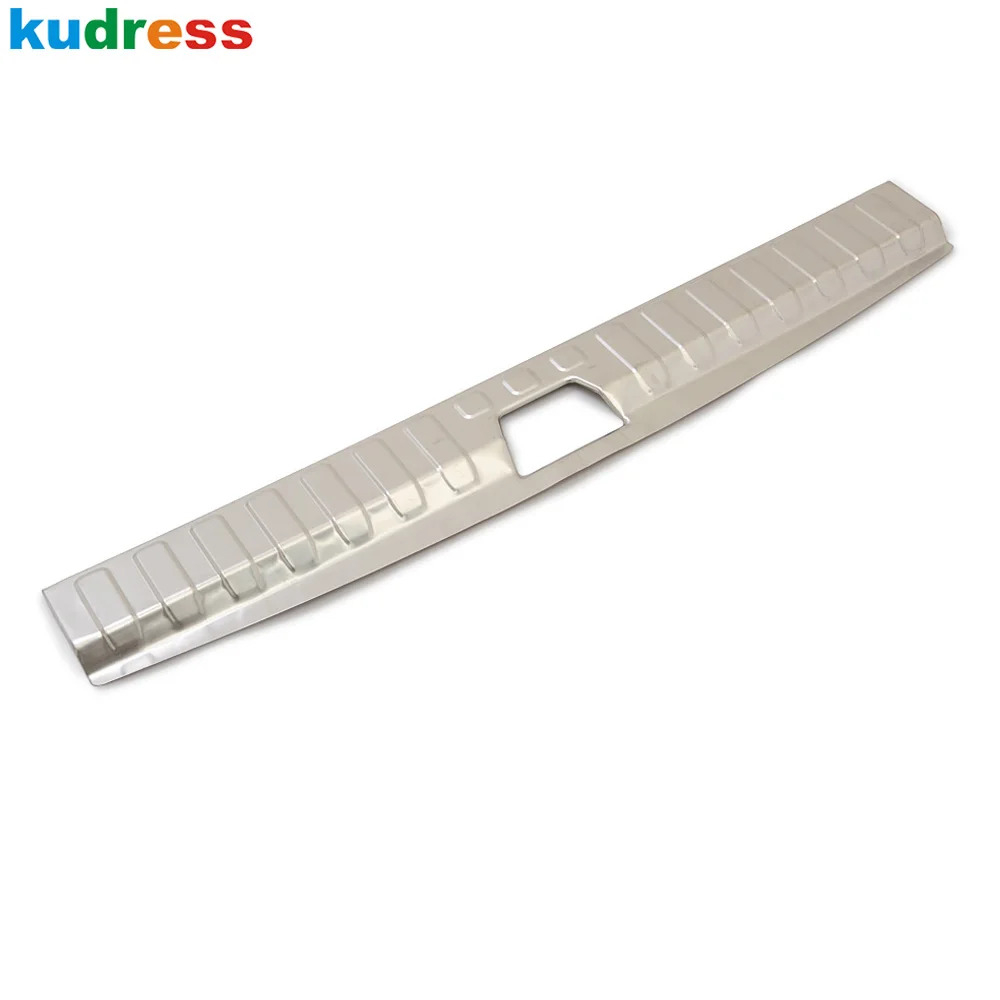 Voor Chevrolet Holden Equinox  - Bumper Plate 10Kg recensie en prijs