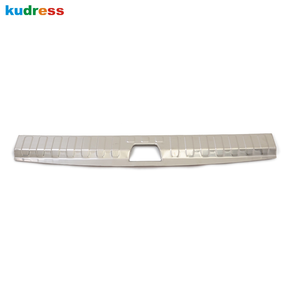 Voor Chevrolet Holden Equinox  - Bumper Plate 10Kg recensie en prijs