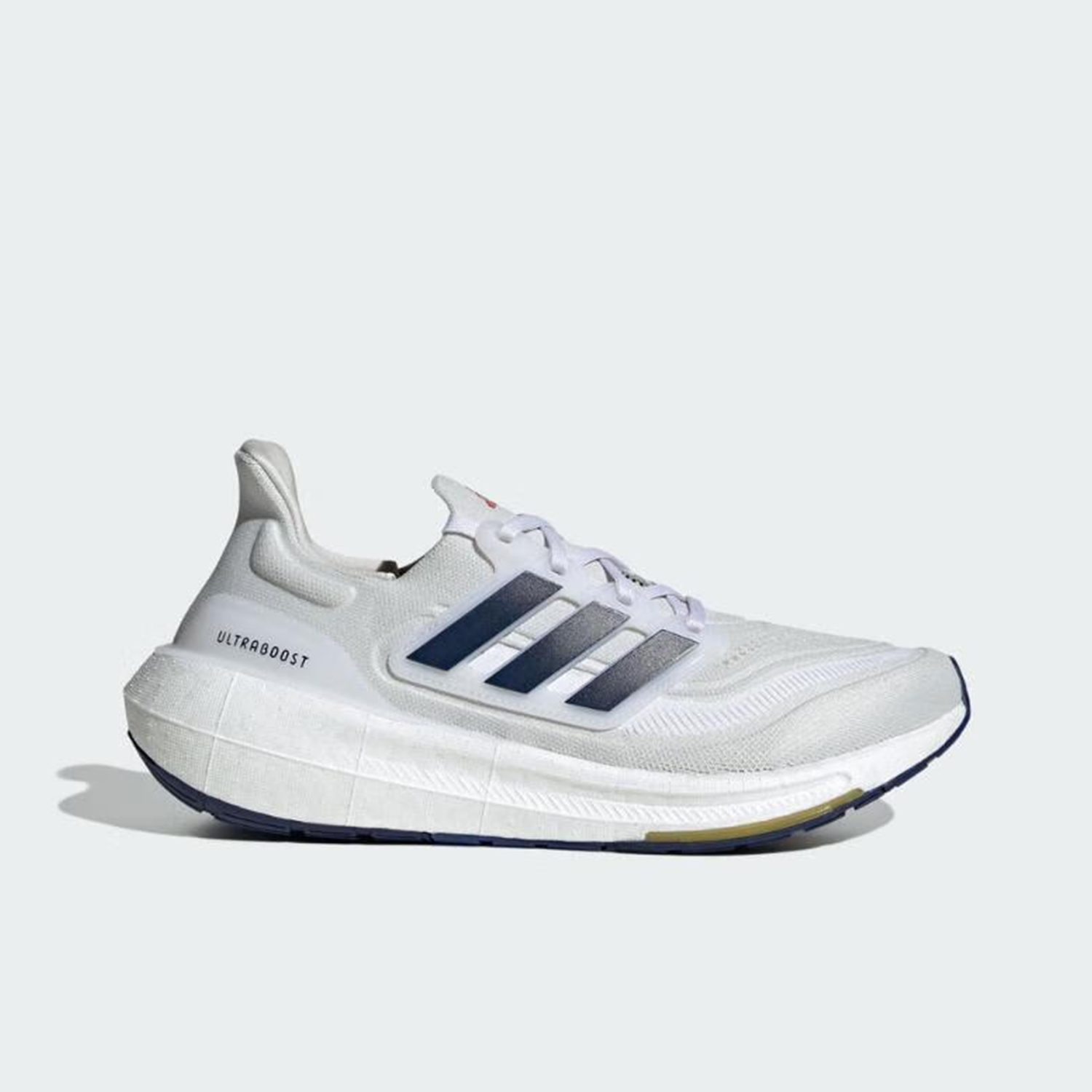 Originele Adidas ULTRABOOST LI - Adidas Shoes Ultraboost Light recensie en prijs