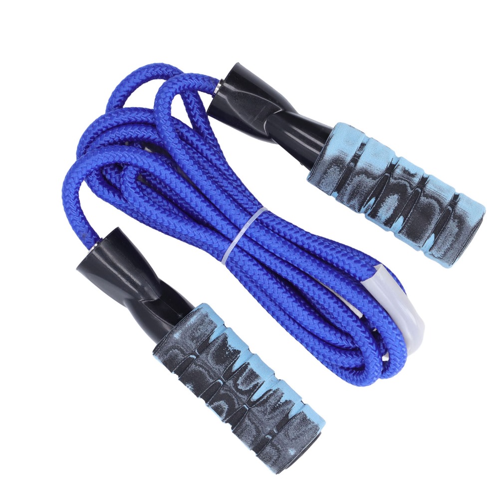 Duurzaam Verschillende kleuren - Jump Rope Speed Bearing recensie en prijs